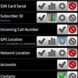 amc security mobile serial key